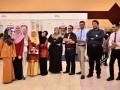 Tn DSC 9000